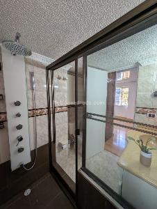 Apartamento en venta en Portal Iberia, Bogotá · foto 7 de 14