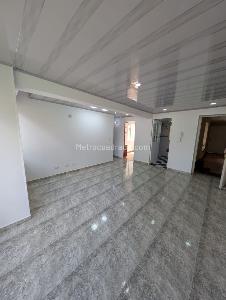 Apartamento en venta en Portal Iberia, Bogotá · foto 12 de 14
