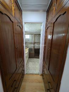 Apartamento en venta en Portal Iberia, Bogotá · foto 5 de 14