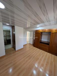 Apartamento en venta en Portal Iberia, Bogotá · foto 3 de 14