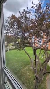 Apartamento en venta en Portal Iberia, Bogotá · foto 2 de 14