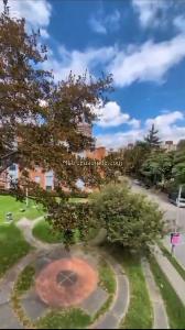 Apartamento en venta en Portal Iberia, Bogotá · foto 11 de 14