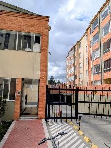 Apartamento en venta en Portal Iberia, Bogotá · foto 13 de 14