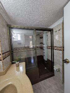 Apartamento en venta en Portal Iberia, Bogotá · foto 6 de 14