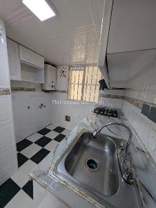 Apartamento en venta en Portal Iberia, Bogotá · foto 10 de 14
