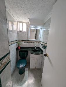 Apartamento en venta en Portal Iberia, Bogotá · foto 9 de 14