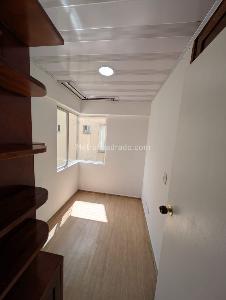 Apartamento en venta en Portal Iberia, Bogotá · foto 8 de 14