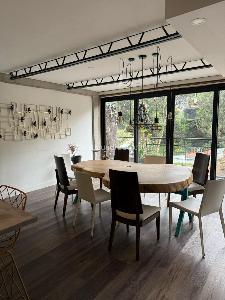 Apartamento de 2 alcobas en venta en Chapinero Alto, Bogotá, 170 m² · foto 2 de 20