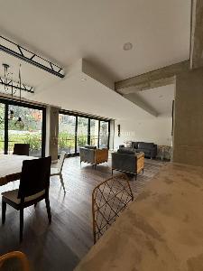 Apartamento de 2 alcobas en venta en Chapinero Alto, Bogotá, 170 m² · foto 4 de 20