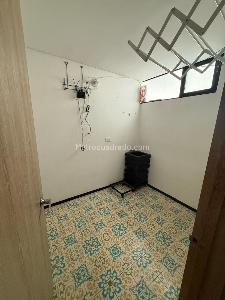 Apartamento de 2 alcobas en venta en Chapinero Alto, Bogotá, 170 m² · foto 11 de 20