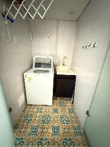 Apartamento de 2 alcobas en venta en Chapinero Alto, Bogotá, 170 m² · foto 10 de 20