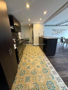 Apartamento de 2 alcobas en venta en Chapinero Alto, Bogotá, 170 m² · foto 3 de 20