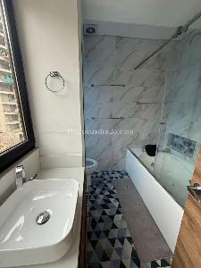 Apartamento de 2 alcobas en venta en Chapinero Alto, Bogotá, 170 m² · foto 17 de 20