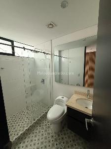 Apartamento de 2 alcobas en venta en Chapinero Alto, Bogotá, 170 m² · foto 14 de 20
