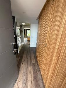 Apartamento de 2 alcobas en venta en Chapinero Alto, Bogotá, 170 m² · foto 8 de 20
