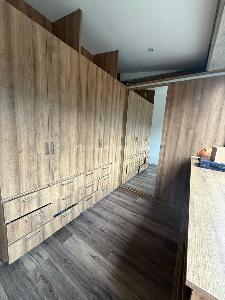 Apartamento de 2 alcobas en venta en Chapinero Alto, Bogotá, 170 m² · foto 16 de 20