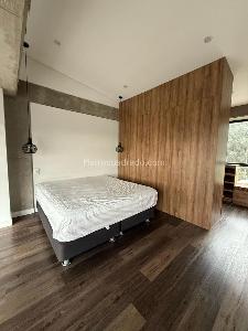 Apartamento de 2 alcobas en venta en Chapinero Alto, Bogotá, 170 m² · foto 15 de 20