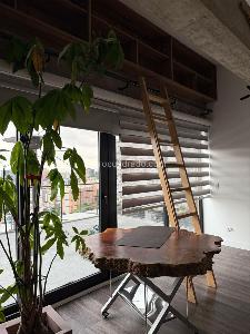 Apartamento de 2 alcobas en venta en Chapinero Alto, Bogotá, 170 m² · foto 18 de 20