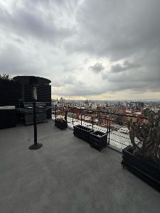 Apartamento de 2 alcobas en venta en Chapinero Alto, Bogotá, 170 m² · foto 7 de 20