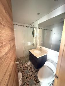 Apartamento de 2 alcobas en venta en Chapinero Alto, Bogotá, 170 m² · foto 20 de 20