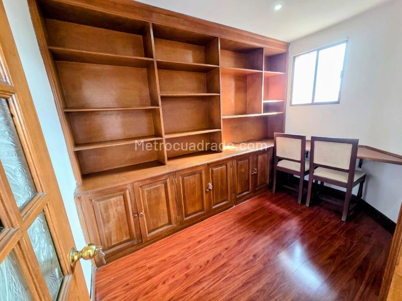 Apartamento en Venta, BELLA SUIZA, Bogotá D.C. – další