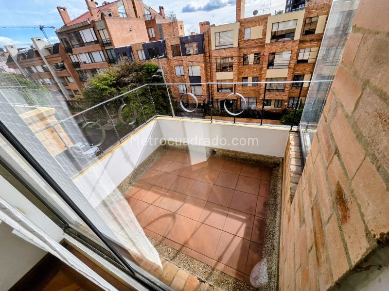 Apartamento en Venta, BELLA SUIZA, Bogotá D.C. – pohled 6