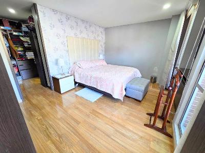 Apartamento de 3 alcobas en venta en Villas Del Mediterraneo, Bogotá, 162 m² · foto 14 de 20