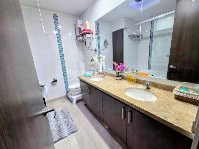 Apartamento de 3 alcobas en venta en Villas Del Mediterraneo, Bogotá, 162 m² · foto 15 de 20