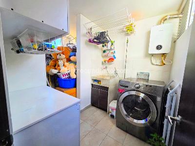 Apartamento de 3 alcobas en venta en Villas Del Mediterraneo, Bogotá, 162 m² · foto 19 de 20
