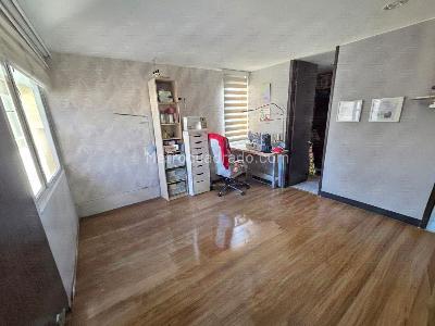 Apartamento de 3 alcobas en venta en Villas Del Mediterraneo, Bogotá, 162 m² · foto 8 de 20
