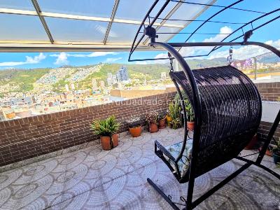 Apartamento de 3 alcobas en venta en Villas Del Mediterraneo, Bogotá, 162 m² · foto 18 de 20