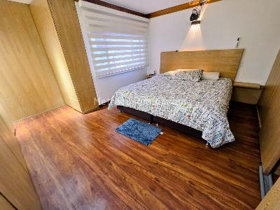 Casa en venta en Cedritos, Bogotá · foto 12 de 20