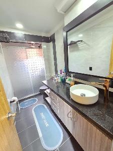 Casa en venta en Cedritos, Bogotá · foto 14 de 20
