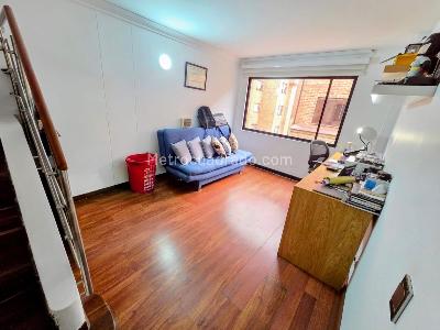 Casa en venta en Cedritos, Bogotá · foto 15 de 20