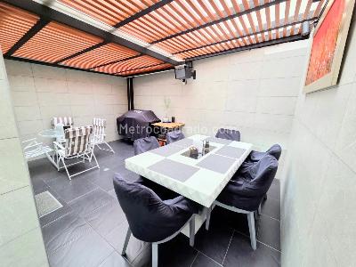 Casa en venta en Cedritos, Bogotá · foto 6 de 20