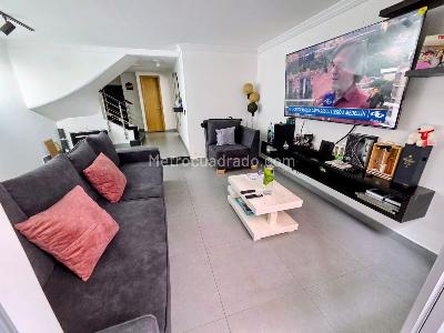 Casa en venta en Cedritos, Bogotá · foto 7 de 20