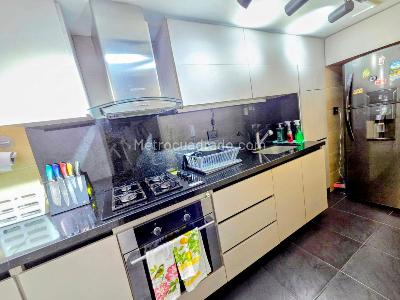 Casa en venta en Cedritos, Bogotá · foto 10 de 20