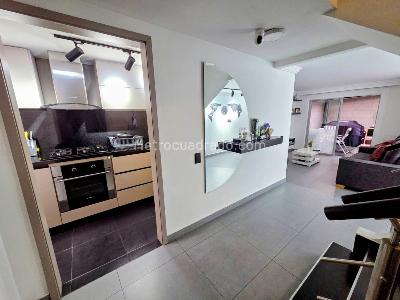 Casa en venta en Cedritos, Bogotá · foto 8 de 20