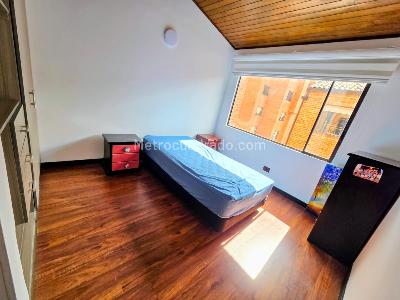 Casa en venta en Cedritos, Bogotá · foto 16 de 20