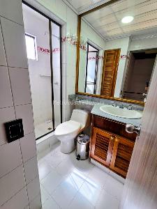 Casa en venta en Cedritos, Bogotá · foto 18 de 20