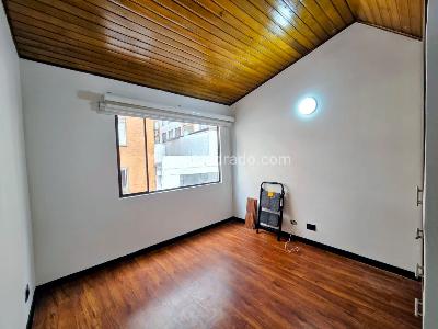 Casa en venta en Cedritos, Bogotá · foto 20 de 20
