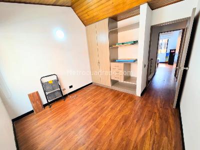 Casa en venta en Cedritos, Bogotá · foto 19 de 20