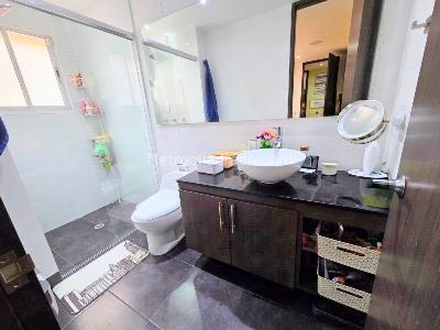 Apartamento de 2 alcobas en venta en Los Lagartos, Bogotá, 131 m² · foto 8 de 20