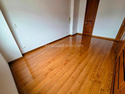 Apartamento de 1 alcoba en venta en Santa Barbara, Bogotá, 60 m² · foto 12 de 16