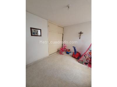 Casa de 5 alcobas en venta en El Bosque, Cali, 250 m² · foto 3 de 20
