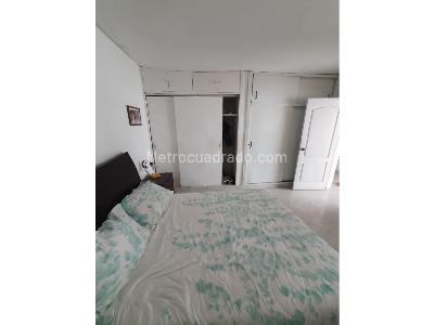 Casa de 5 alcobas en venta en El Bosque, Cali, 250 m² · foto 4 de 20