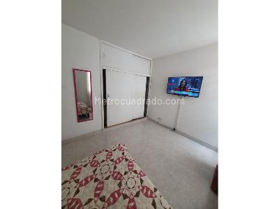 Casa de 5 alcobas en venta en El Bosque, Cali, 250 m² · foto 6 de 20