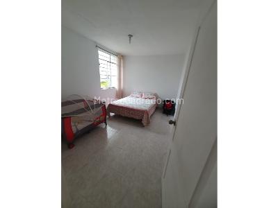 Casa de 5 alcobas en venta en El Bosque, Cali, 250 m² · foto 7 de 20