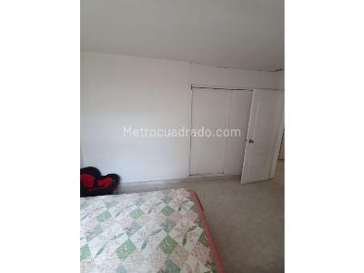 Casa de 5 alcobas en venta en El Bosque, Cali, 250 m² · foto 8 de 20