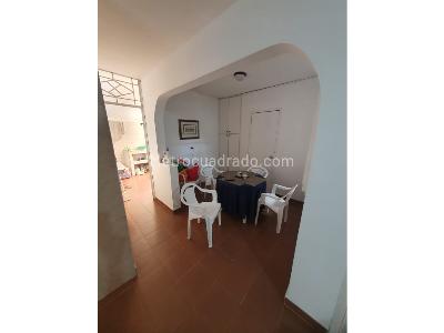 Casa de 5 alcobas en venta en El Bosque, Cali, 250 m² · foto 9 de 20
